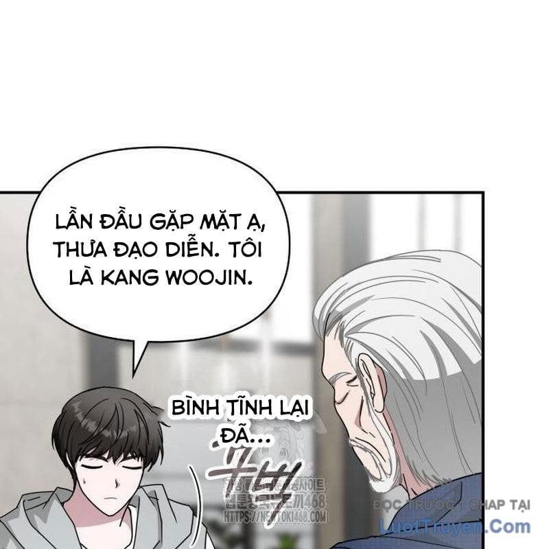 Tôi Bị Hiểu Lầm Là Diễn Viên Thiên Tài Quái Vật Chap 66 - Next Chap 67
