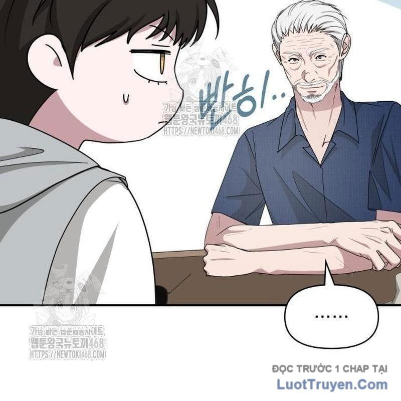 Tôi Bị Hiểu Lầm Là Diễn Viên Thiên Tài Quái Vật Chap 66 - Next Chap 67