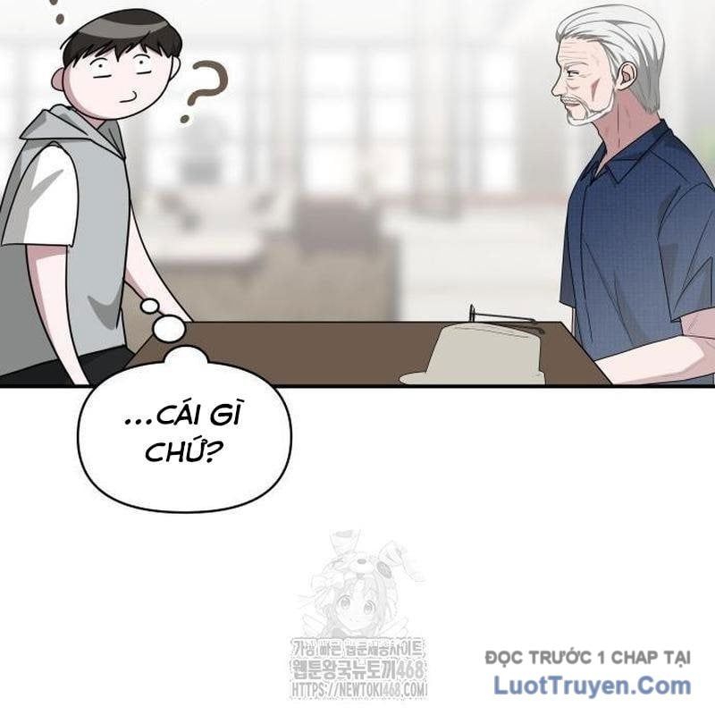 Tôi Bị Hiểu Lầm Là Diễn Viên Thiên Tài Quái Vật Chap 66 - Next Chap 67