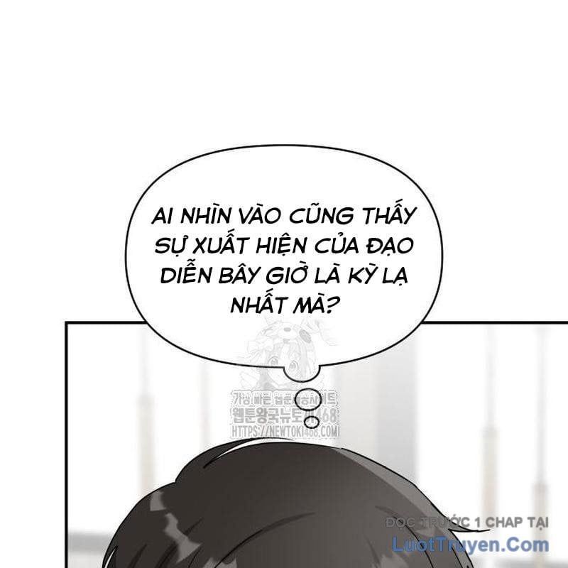 Tôi Bị Hiểu Lầm Là Diễn Viên Thiên Tài Quái Vật Chap 66 - Next Chap 67