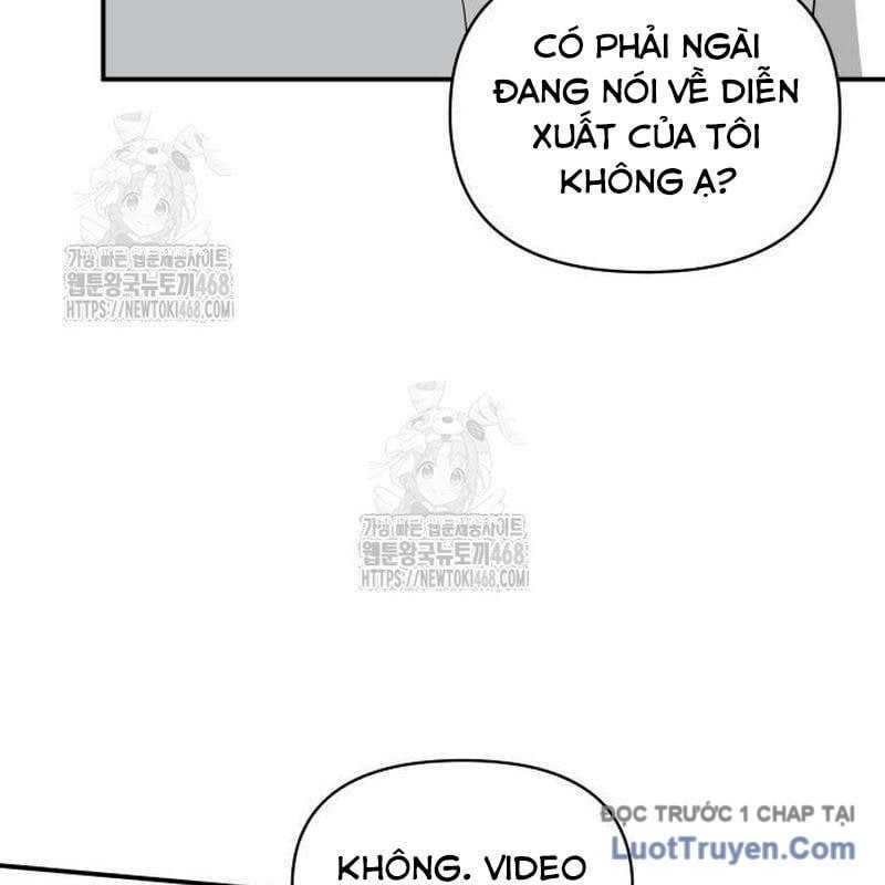 Tôi Bị Hiểu Lầm Là Diễn Viên Thiên Tài Quái Vật Chap 66 - Next Chap 67