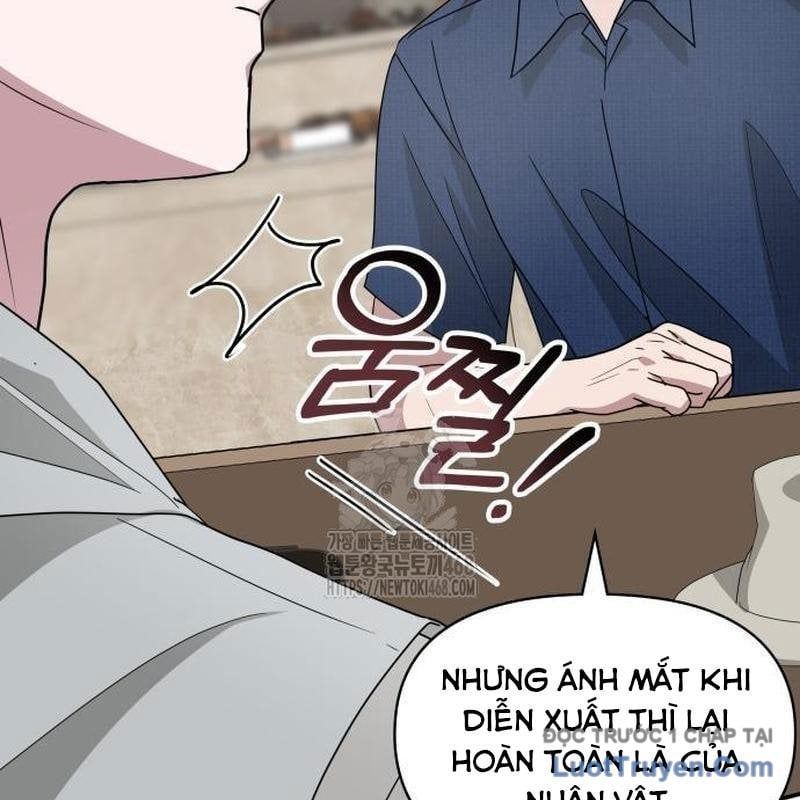Tôi Bị Hiểu Lầm Là Diễn Viên Thiên Tài Quái Vật Chap 66 - Next Chap 67