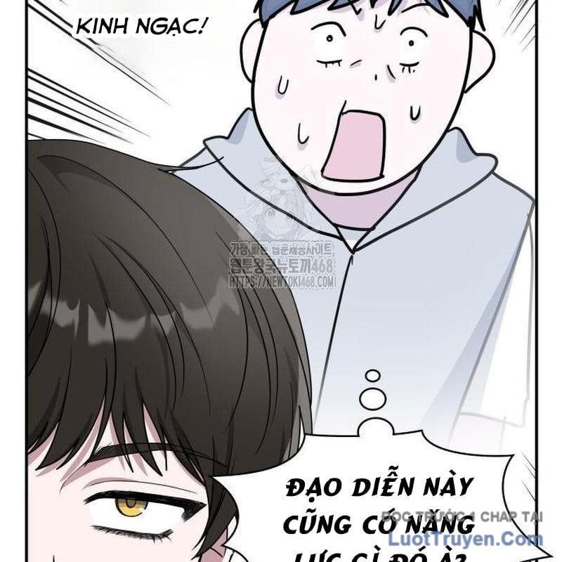 Tôi Bị Hiểu Lầm Là Diễn Viên Thiên Tài Quái Vật Chap 66 - Next Chap 67