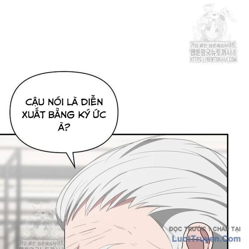 Tôi Bị Hiểu Lầm Là Diễn Viên Thiên Tài Quái Vật Chap 66 - Next Chap 67