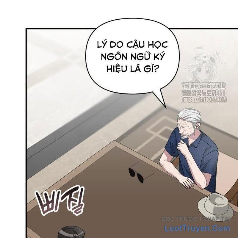 Tôi Bị Hiểu Lầm Là Diễn Viên Thiên Tài Quái Vật Chap 66 - Next Chap 67
