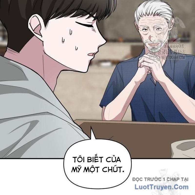 Tôi Bị Hiểu Lầm Là Diễn Viên Thiên Tài Quái Vật Chap 66 - Next Chap 67