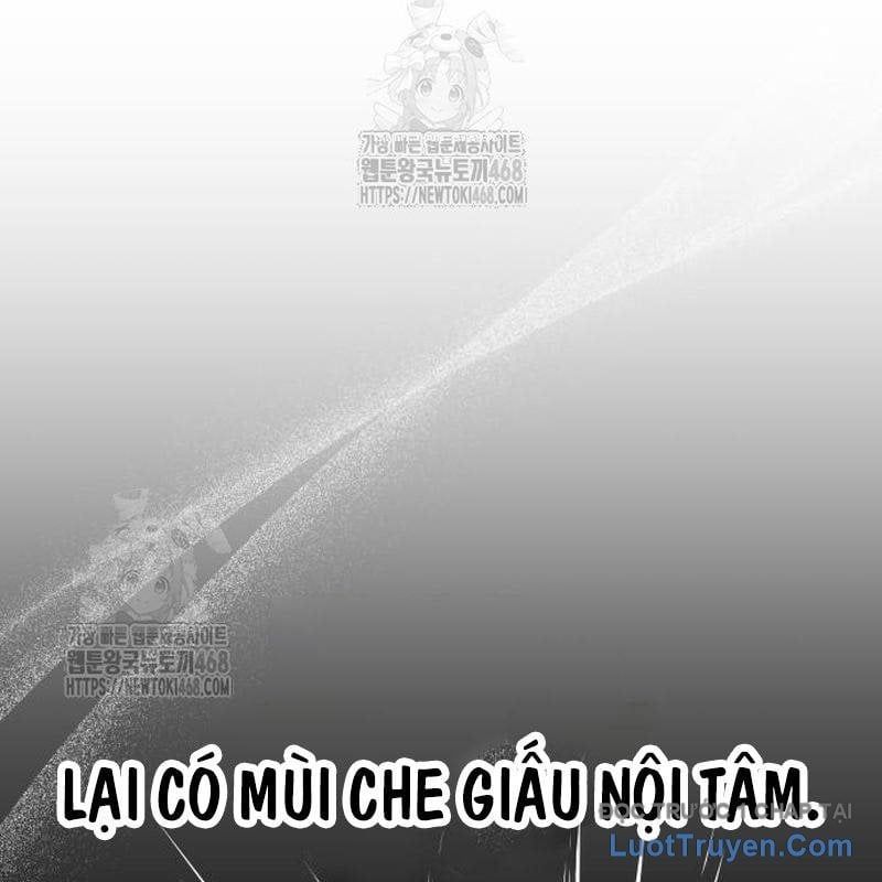 Tôi Bị Hiểu Lầm Là Diễn Viên Thiên Tài Quái Vật Chap 66 - Next Chap 67