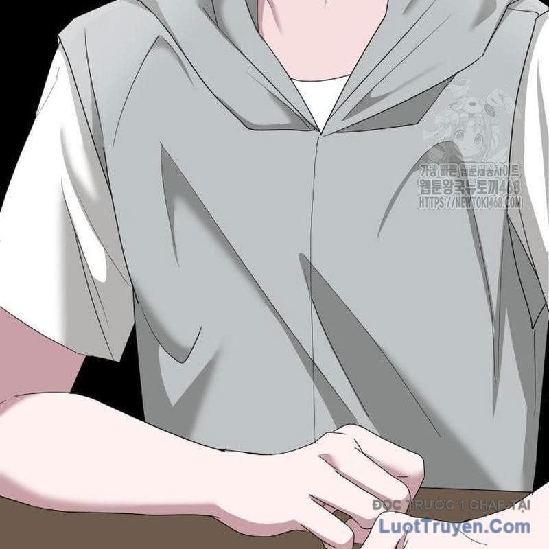 Tôi Bị Hiểu Lầm Là Diễn Viên Thiên Tài Quái Vật Chap 66 - Next Chap 67