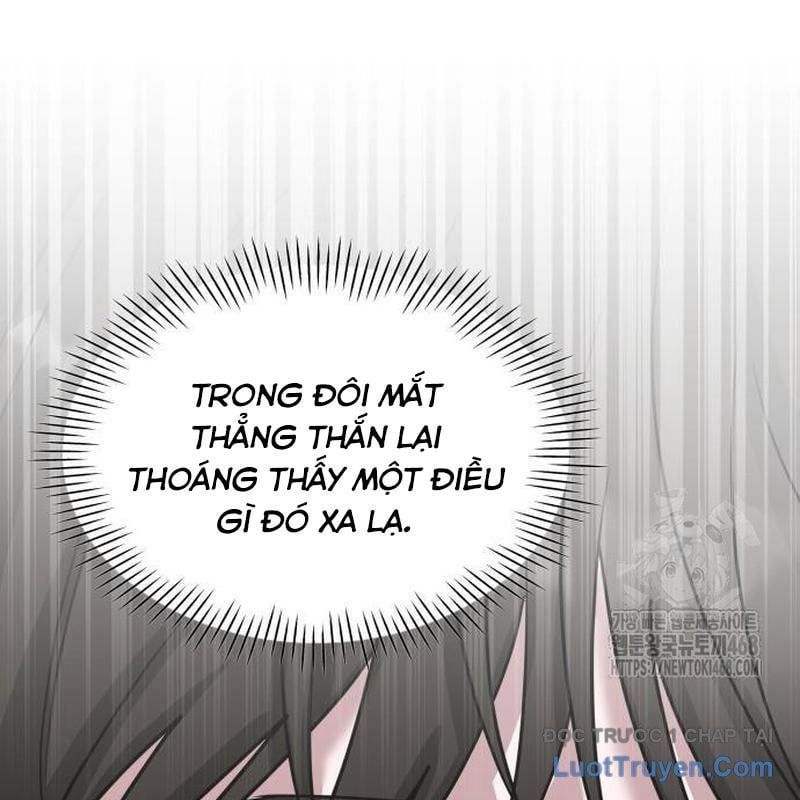 Tôi Bị Hiểu Lầm Là Diễn Viên Thiên Tài Quái Vật Chap 66 - Next Chap 67