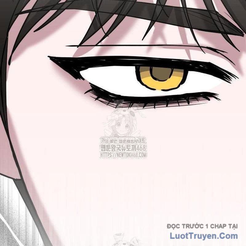 Tôi Bị Hiểu Lầm Là Diễn Viên Thiên Tài Quái Vật Chap 66 - Next Chap 67
