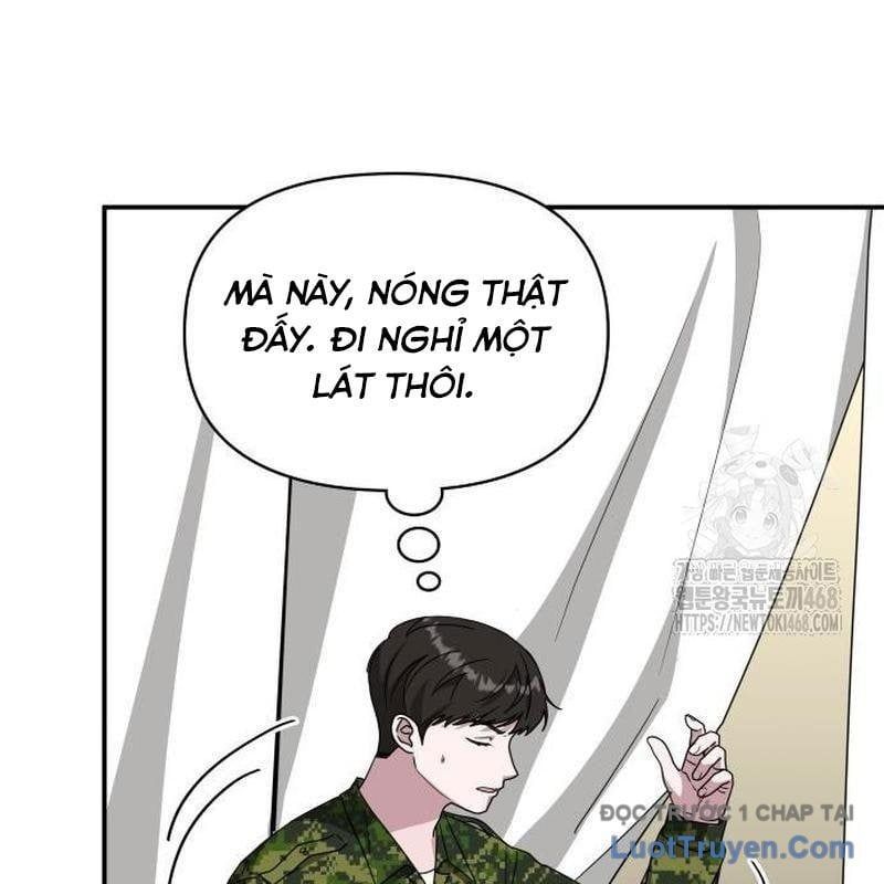 Tôi Bị Hiểu Lầm Là Diễn Viên Thiên Tài Quái Vật Chap 67 - Next Chap 68