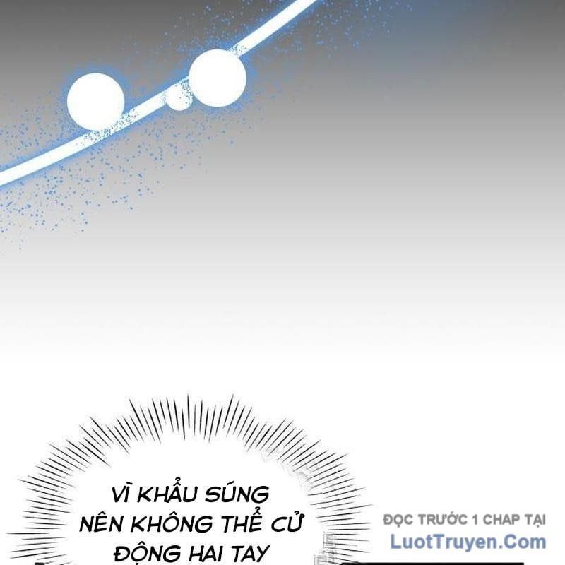 Tôi Bị Hiểu Lầm Là Diễn Viên Thiên Tài Quái Vật Chap 67 - Next Chap 68