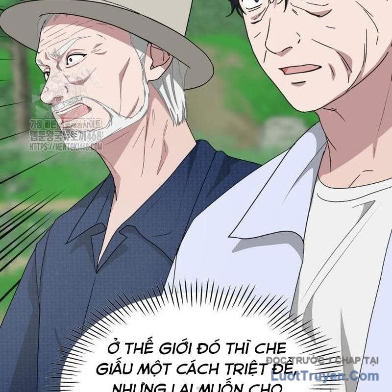 Tôi Bị Hiểu Lầm Là Diễn Viên Thiên Tài Quái Vật Chap 67 - Next Chap 68