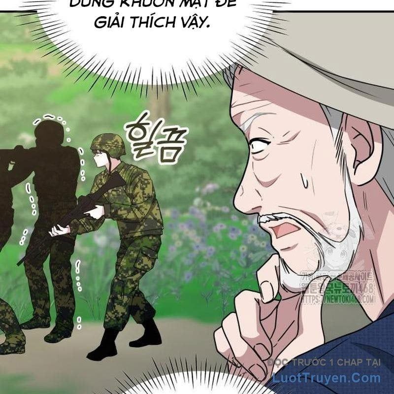 Tôi Bị Hiểu Lầm Là Diễn Viên Thiên Tài Quái Vật Chap 67 - Next Chap 68