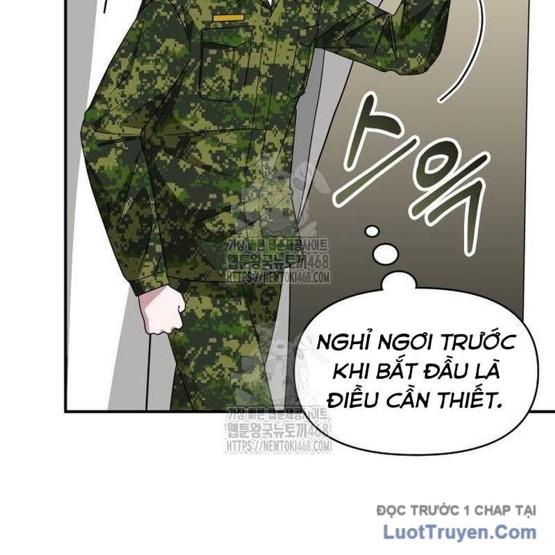 Tôi Bị Hiểu Lầm Là Diễn Viên Thiên Tài Quái Vật Chap 67 - Next Chap 68