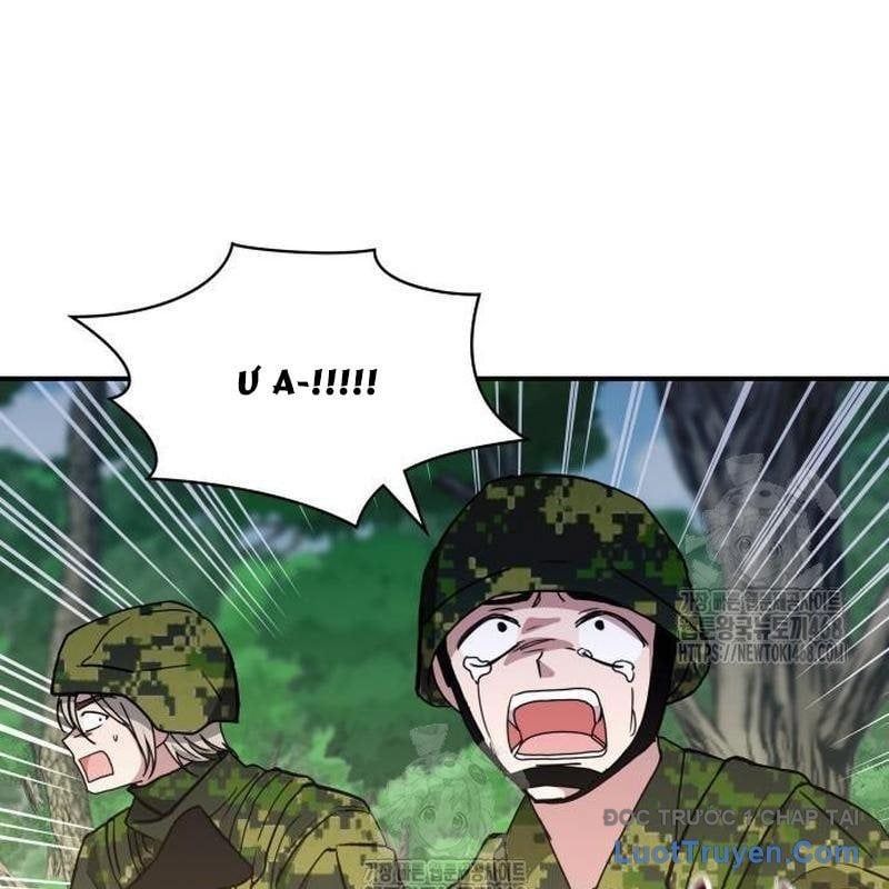 Tôi Bị Hiểu Lầm Là Diễn Viên Thiên Tài Quái Vật Chap 67 - Next Chap 68