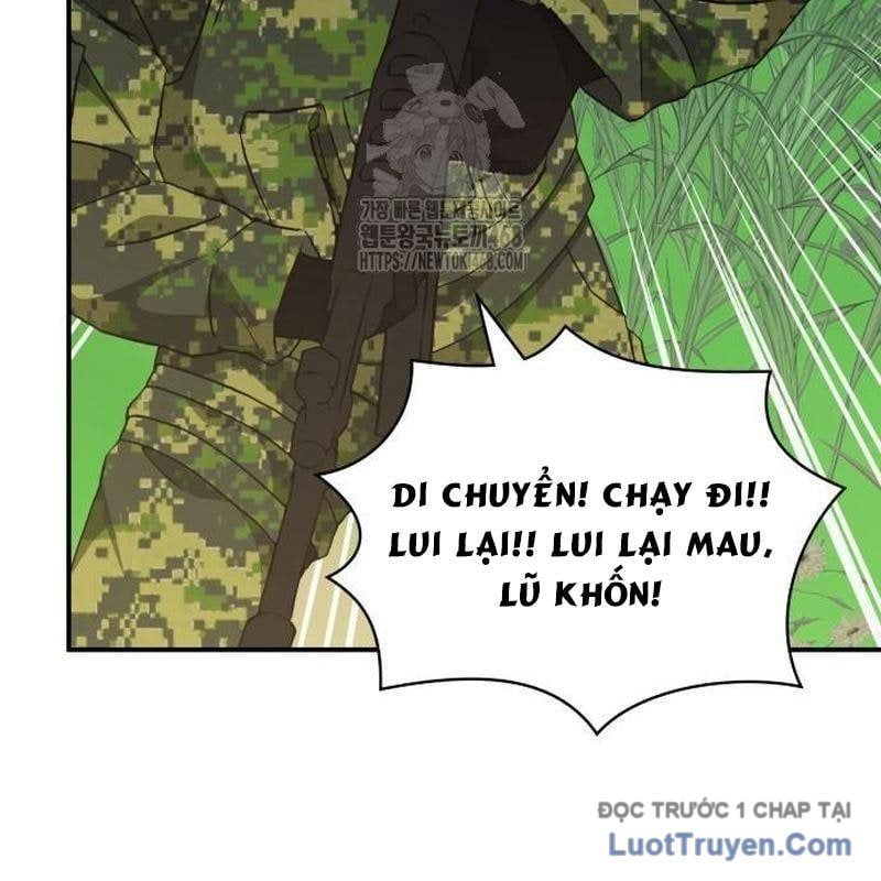 Tôi Bị Hiểu Lầm Là Diễn Viên Thiên Tài Quái Vật Chap 67 - Next Chap 68