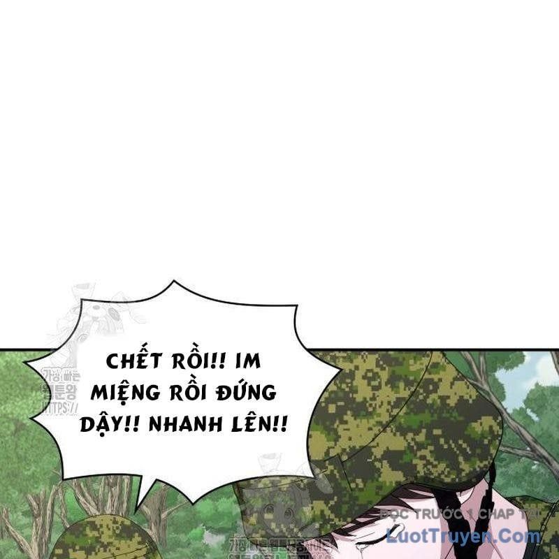 Tôi Bị Hiểu Lầm Là Diễn Viên Thiên Tài Quái Vật Chap 67 - Next Chap 68