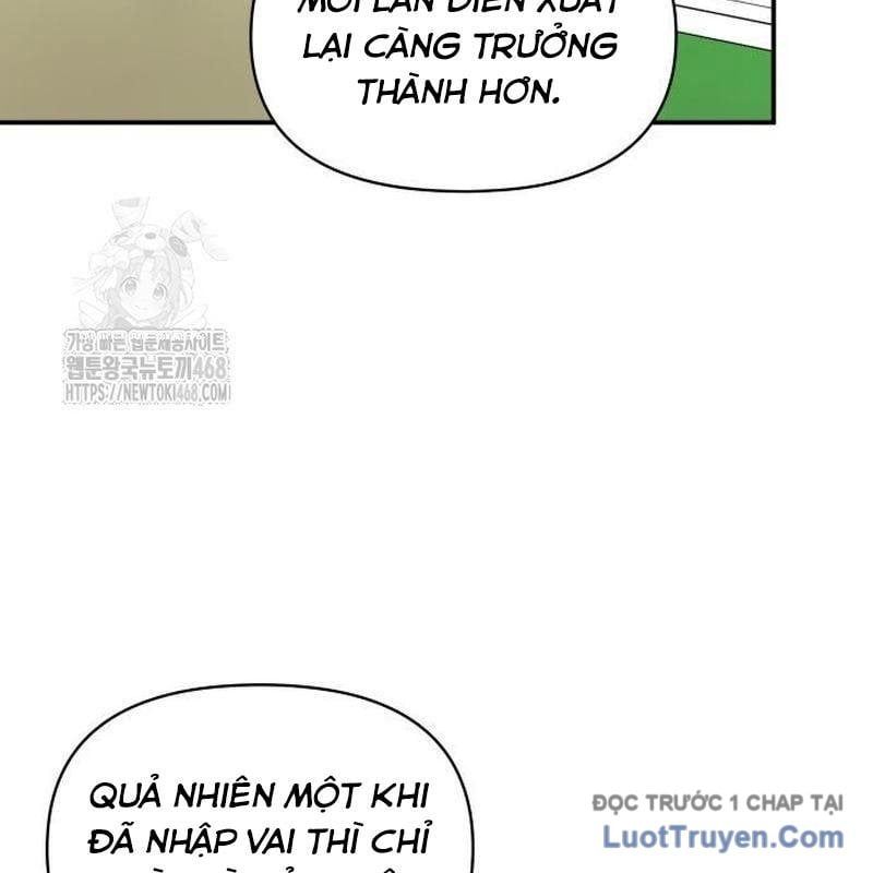 Tôi Bị Hiểu Lầm Là Diễn Viên Thiên Tài Quái Vật Chap 67 - Next Chap 68