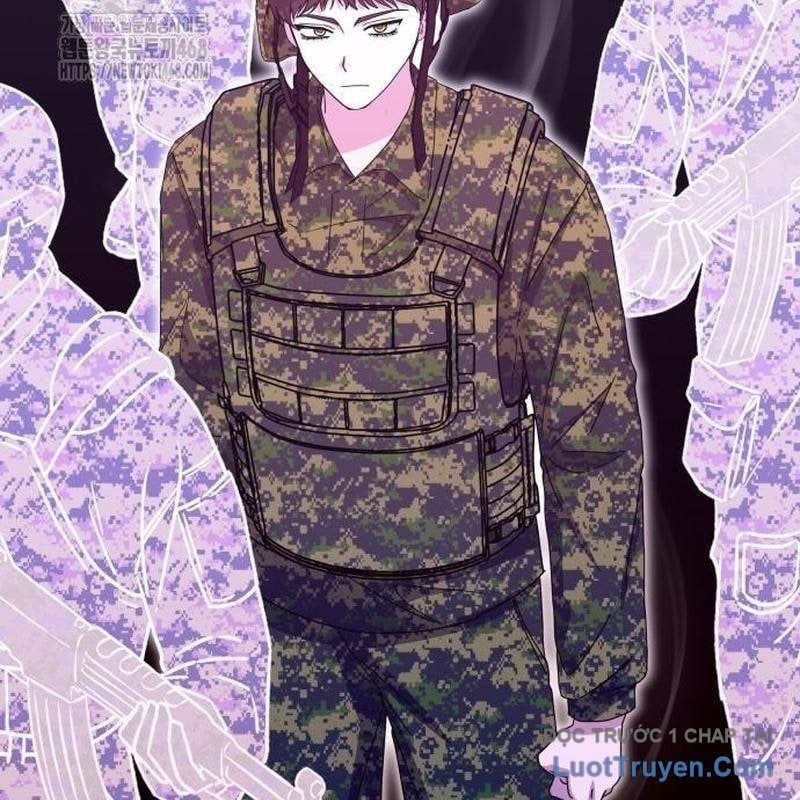 Tôi Bị Hiểu Lầm Là Diễn Viên Thiên Tài Quái Vật Chap 67 - Next Chap 68