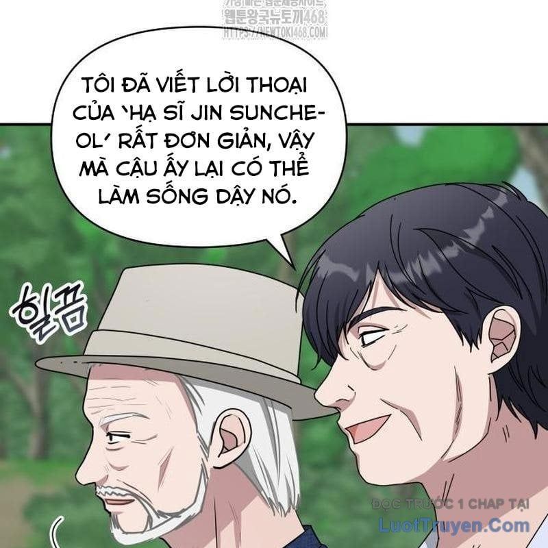 Tôi Bị Hiểu Lầm Là Diễn Viên Thiên Tài Quái Vật Chap 67 - Next Chap 68