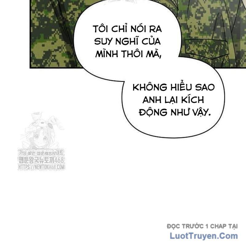 Tôi Bị Hiểu Lầm Là Diễn Viên Thiên Tài Quái Vật Chap 67 - Next Chap 68