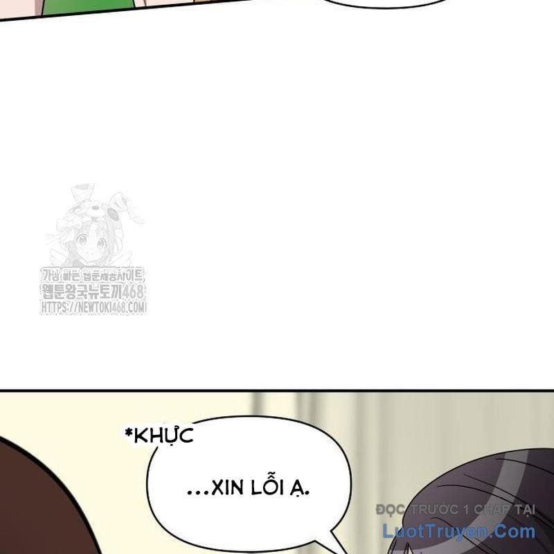 Tôi Bị Hiểu Lầm Là Diễn Viên Thiên Tài Quái Vật Chap 67 - Next Chap 68