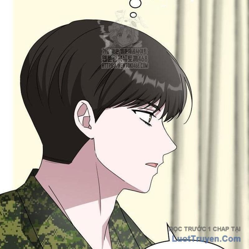 Tôi Bị Hiểu Lầm Là Diễn Viên Thiên Tài Quái Vật Chap 67 - Next Chap 68