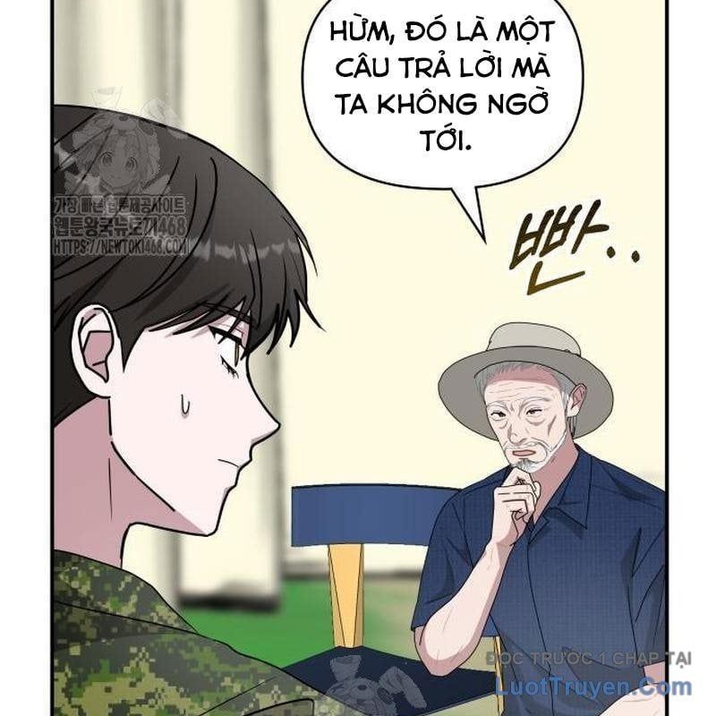 Tôi Bị Hiểu Lầm Là Diễn Viên Thiên Tài Quái Vật Chap 67 - Next Chap 68