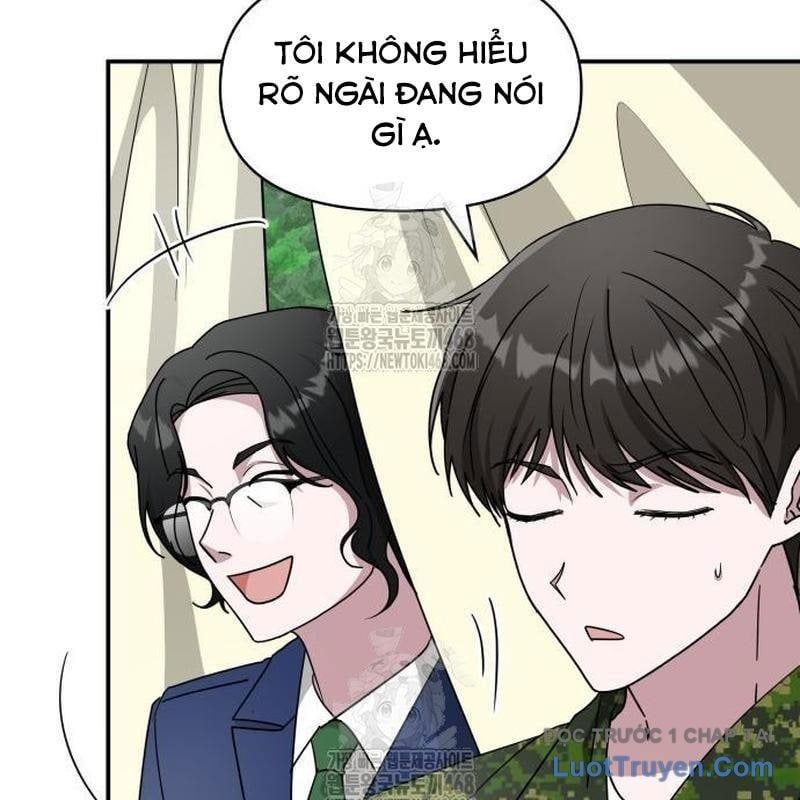 Tôi Bị Hiểu Lầm Là Diễn Viên Thiên Tài Quái Vật Chap 67 - Next Chap 68