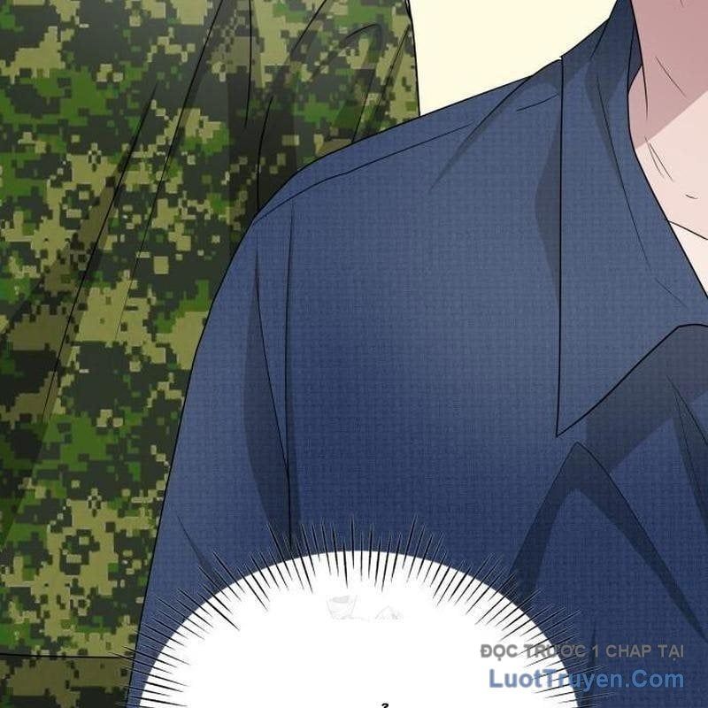 Tôi Bị Hiểu Lầm Là Diễn Viên Thiên Tài Quái Vật Chap 67 - Next Chap 68