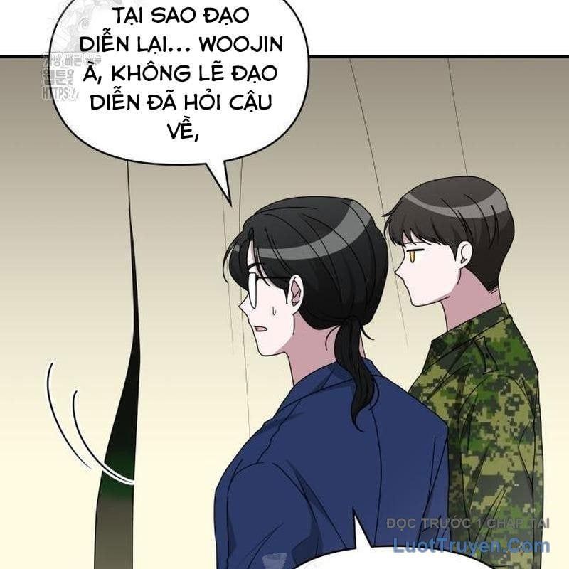 Tôi Bị Hiểu Lầm Là Diễn Viên Thiên Tài Quái Vật Chap 67 - Next Chap 68