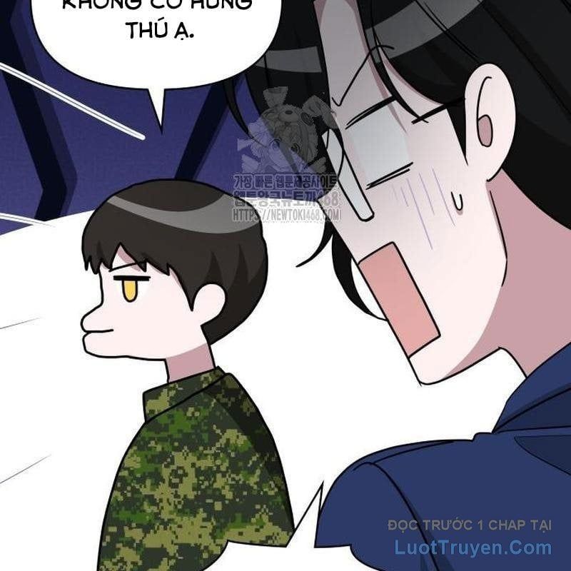 Tôi Bị Hiểu Lầm Là Diễn Viên Thiên Tài Quái Vật Chap 67 - Next Chap 68