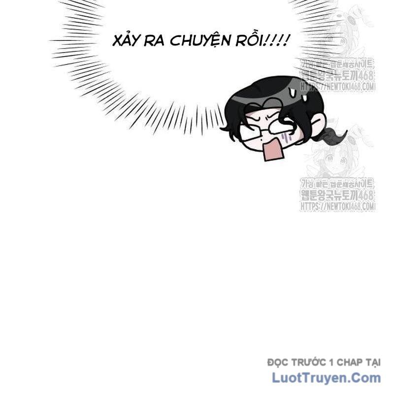 Tôi Bị Hiểu Lầm Là Diễn Viên Thiên Tài Quái Vật Chap 67 - Next Chap 68