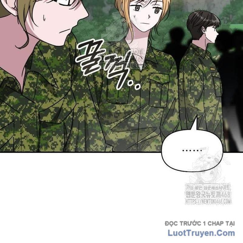 Tôi Bị Hiểu Lầm Là Diễn Viên Thiên Tài Quái Vật Chap 67 - Next Chap 68