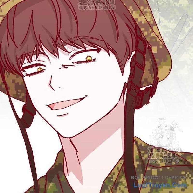 Tôi Bị Hiểu Lầm Là Diễn Viên Thiên Tài Quái Vật Chap 67 - Next Chap 68