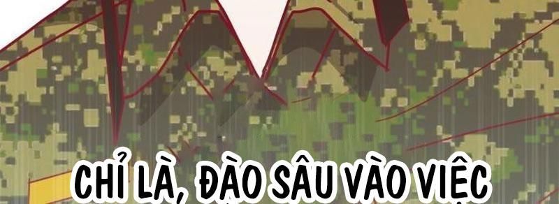 Tôi Bị Hiểu Lầm Là Diễn Viên Thiên Tài Quái Vật Chap 67 - Next Chap 68