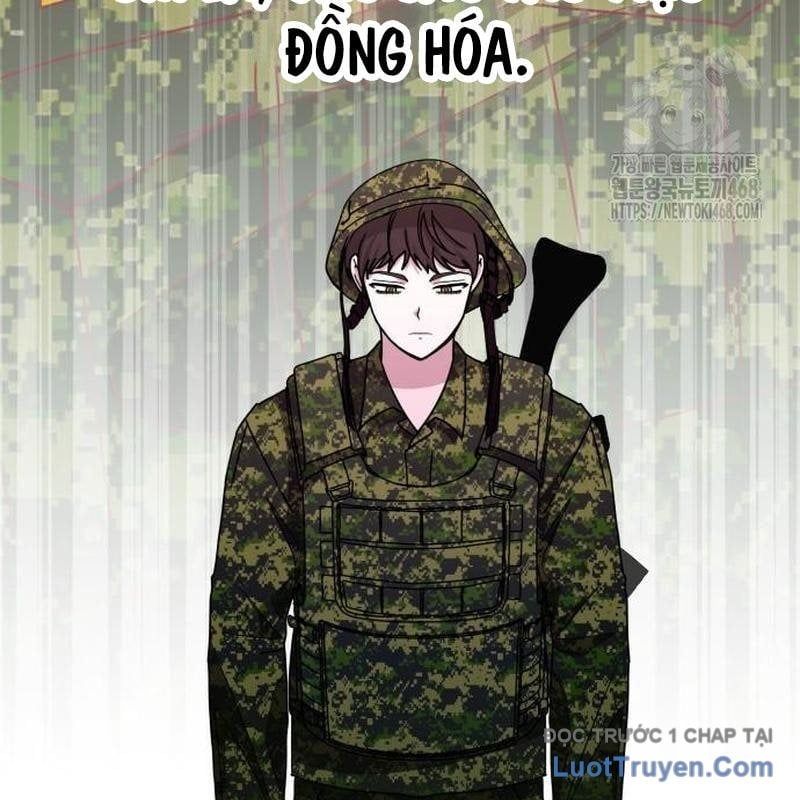 Tôi Bị Hiểu Lầm Là Diễn Viên Thiên Tài Quái Vật Chap 67 - Next Chap 68