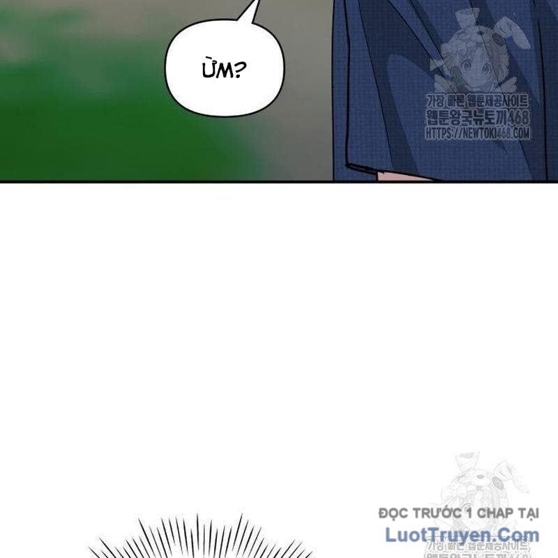 Tôi Bị Hiểu Lầm Là Diễn Viên Thiên Tài Quái Vật Chap 67 - Next Chap 68