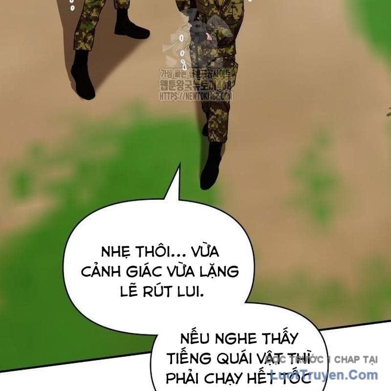 Tôi Bị Hiểu Lầm Là Diễn Viên Thiên Tài Quái Vật Chap 67 - Next Chap 68