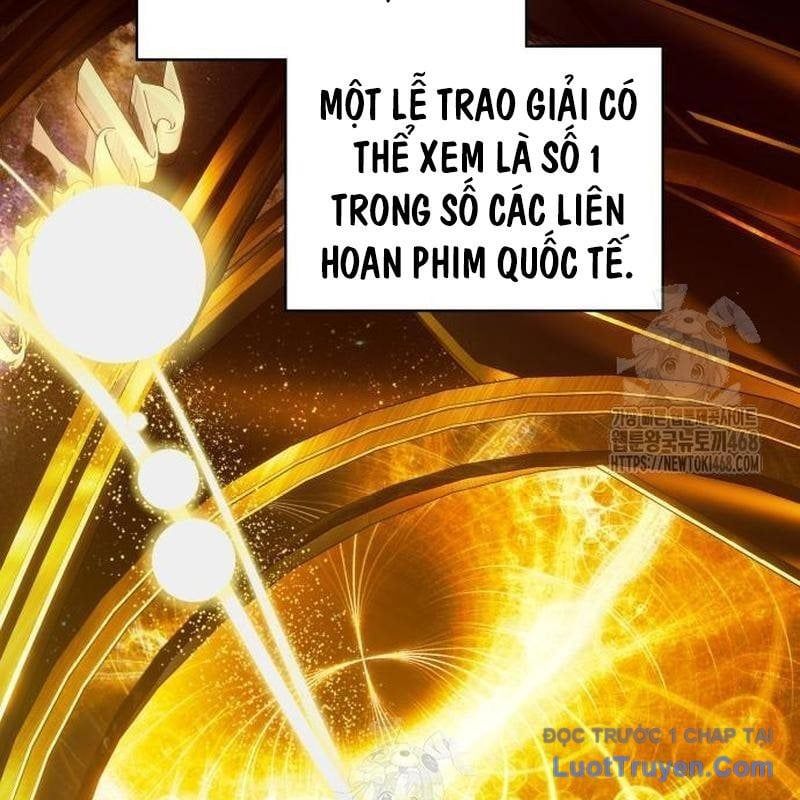 Tôi Bị Hiểu Lầm Là Diễn Viên Thiên Tài Quái Vật Chap 68 - Next Chap 69