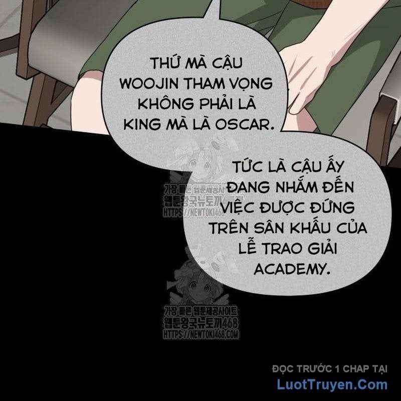 Tôi Bị Hiểu Lầm Là Diễn Viên Thiên Tài Quái Vật Chap 68 - Next Chap 69