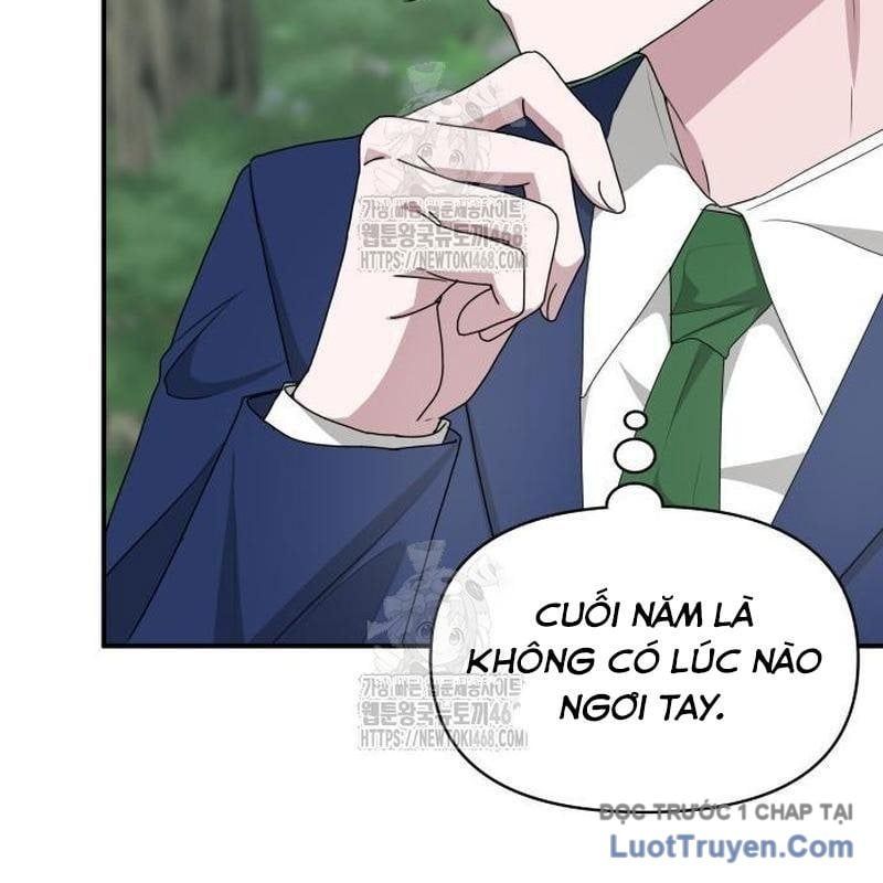 Tôi Bị Hiểu Lầm Là Diễn Viên Thiên Tài Quái Vật Chap 68 - Next Chap 69