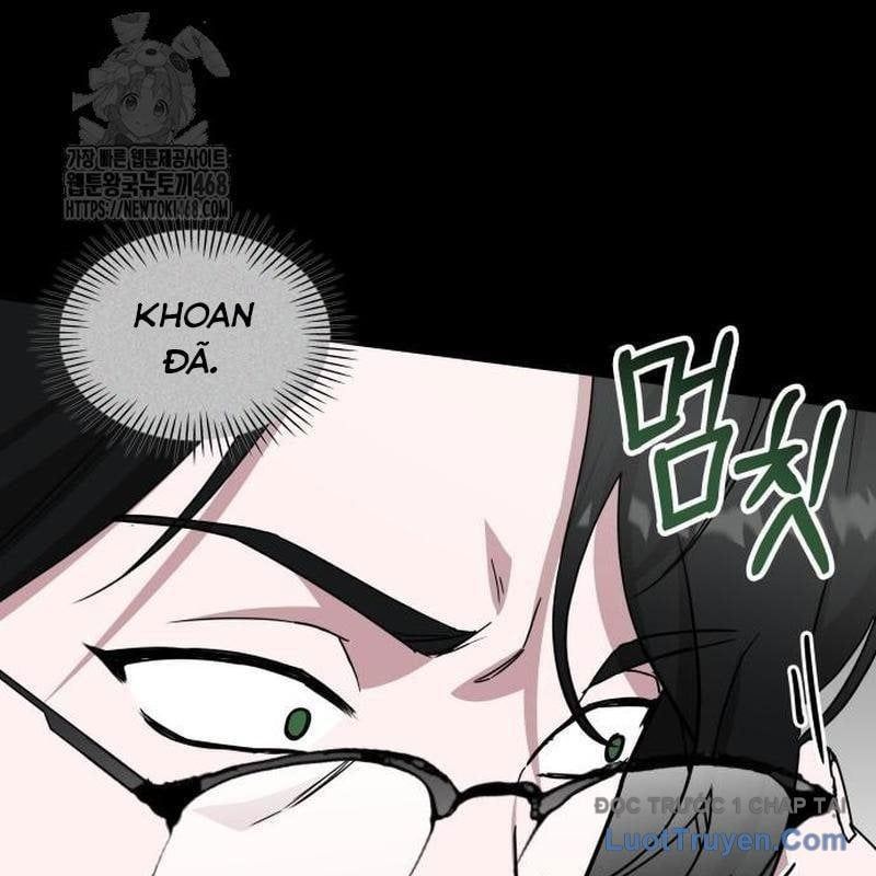 Tôi Bị Hiểu Lầm Là Diễn Viên Thiên Tài Quái Vật Chap 68 - Next Chap 69