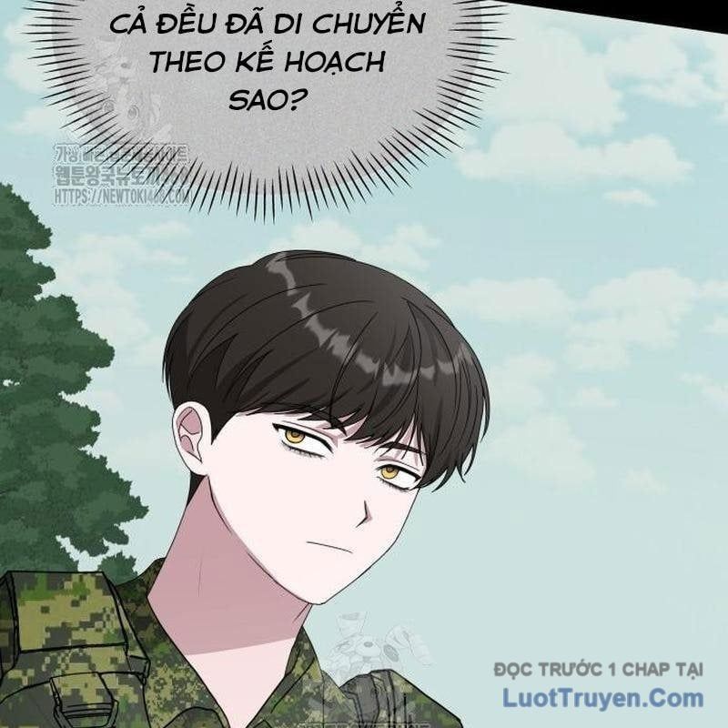Tôi Bị Hiểu Lầm Là Diễn Viên Thiên Tài Quái Vật Chap 68 - Next Chap 69