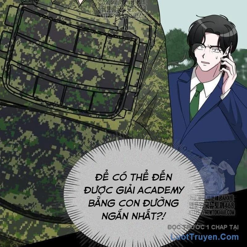 Tôi Bị Hiểu Lầm Là Diễn Viên Thiên Tài Quái Vật Chap 68 - Next Chap 69