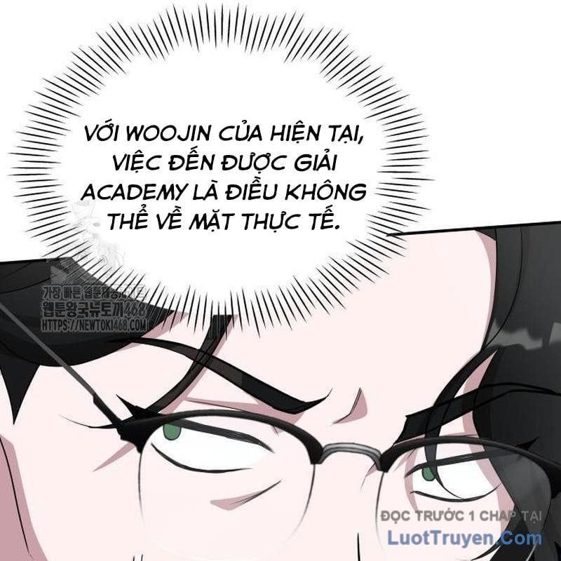 Tôi Bị Hiểu Lầm Là Diễn Viên Thiên Tài Quái Vật Chap 68 - Next Chap 69