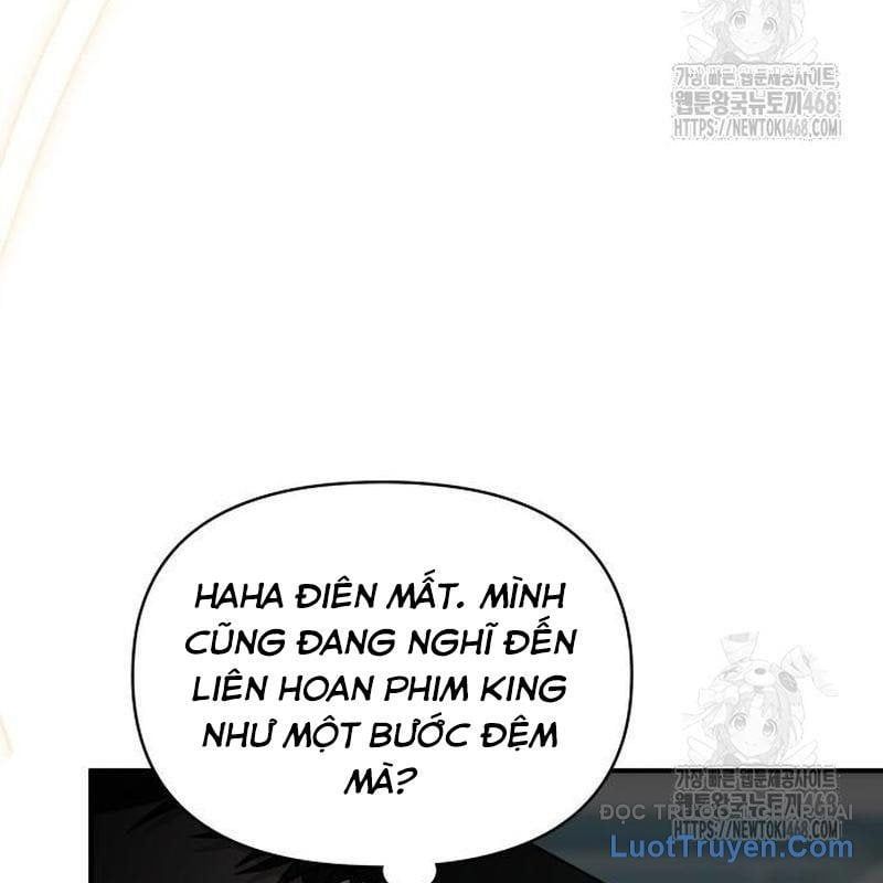 Tôi Bị Hiểu Lầm Là Diễn Viên Thiên Tài Quái Vật Chap 68 - Next Chap 69