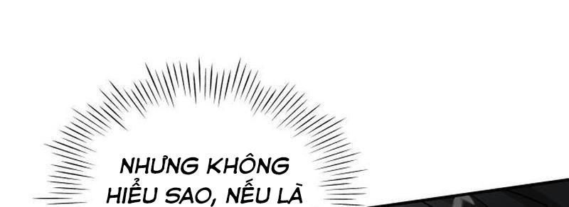 Tôi Bị Hiểu Lầm Là Diễn Viên Thiên Tài Quái Vật Chap 68 - Next Chap 69