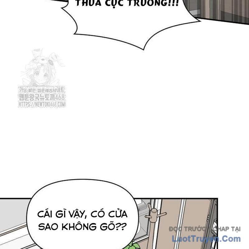 Tôi Bị Hiểu Lầm Là Diễn Viên Thiên Tài Quái Vật Chap 68 - Next Chap 69